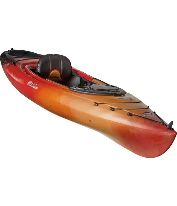 Old Town 2026 Loon 106 M/L