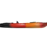 Old Town 2026 Loon 106 M/L