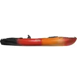 Old Town 2026 Loon 106 M/L