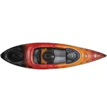 Old Town 2026 Loon 106 M/L