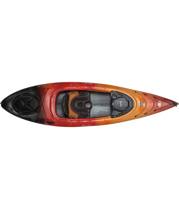 Old Town 2026 Loon 106 M/L