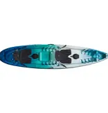 Ocean Kayak 2026 Malibu Two Tandem