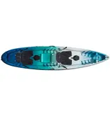 Ocean Kayak 2026 Malibu Two Tandem