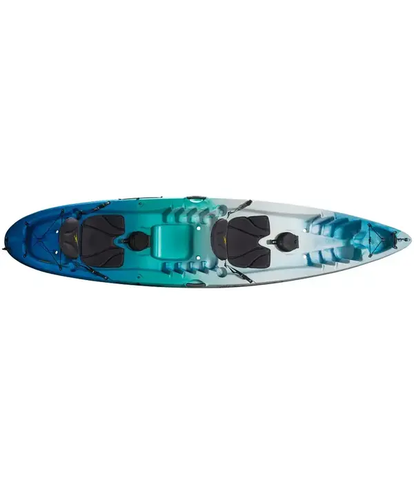 Ocean Kayak 2026 Malibu Two Tandem