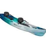 Ocean Kayak 2026 Malibu Two Tandem