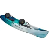 Ocean Kayak 2026 Malibu Two Tandem