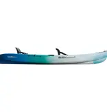 Ocean Kayak 2026 Malibu Two Tandem