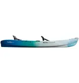 Ocean Kayak 2026 Malibu Two Tandem