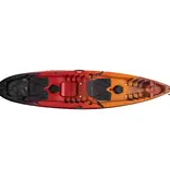 Ocean Kayak 2026 Malibu Two Tandem