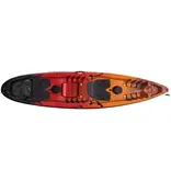 Ocean Kayak 2026 Malibu Two Tandem