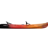 Ocean Kayak 2026 Malibu Two Tandem