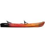 Ocean Kayak 2026 Malibu Two Tandem