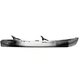 Ocean Kayak 2026 Malibu Two Tandem