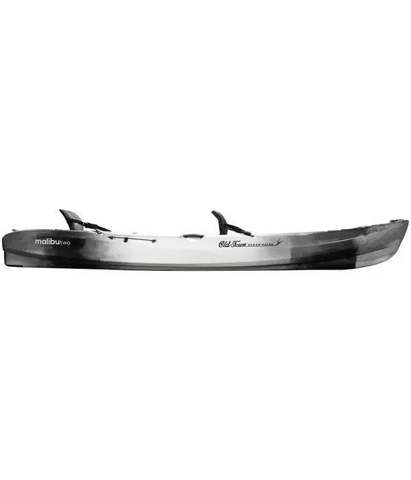 Ocean Kayak 2026 Malibu Two Tandem