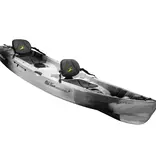 Ocean Kayak 2026 Malibu Two Tandem