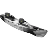 Ocean Kayak 2026 Malibu Two Tandem