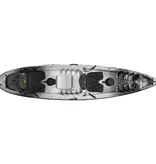 Ocean Kayak 2026 Malibu Two Tandem
