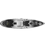 Ocean Kayak 2026 Malibu Two Tandem