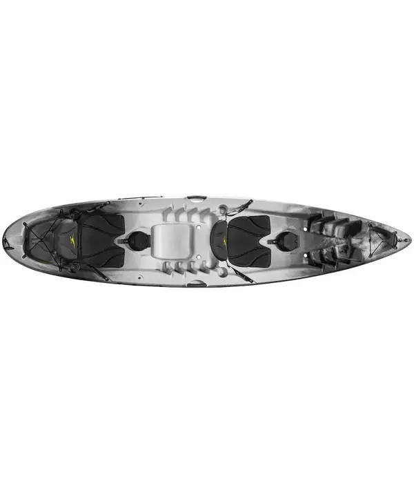 Ocean Kayak 2026 Malibu Two Tandem