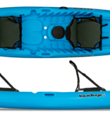 Liquid-Logic 2026 Stingray 13.5 Tandem