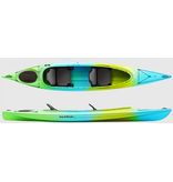 Liquid-Logic 2026 Saluda 14.5  Tandem