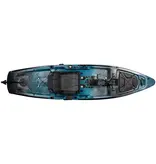 Old Town (Demo) 2025 Sportsman ePDL+ 120 PRO Storm