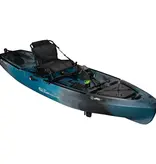 Old Town (Demo) 2025 Sportsman ePDL+ 120 PRO Storm