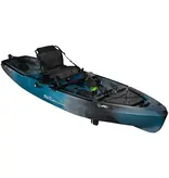 Old Town (Demo) 2025 Sportsman ePDL+ 120 PRO Storm