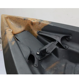 NuCanoe HD Motor Wiring Kit