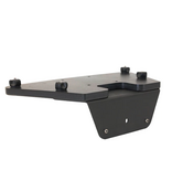 NuCanoe Stern 4-Hole Mount Unlimiteds
