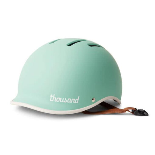 E-Bike Helmet Heritage 2.0