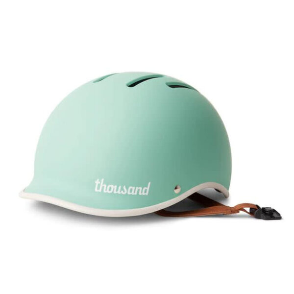 E-Bike Helmet Heritage 2.0