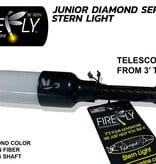 Mariner Sails Firefly Kayak Stern Light Kit