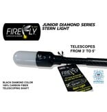 Mariner Sails Firefly Kayak Stern Light Kit