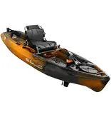 Old Town 2026 Sportsman PDL 106