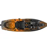 Old Town 2026 Sportsman PDL 106