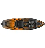 Old Town 2026 Sportsman PDL 106