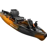 Old Town 2026 Sportsman PDL 106