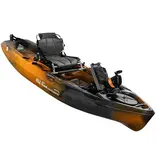 Old Town 2026 Sportsman PDL 106