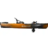 Old Town 2026 Sportsman PDL 106