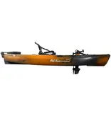 Old Town 2026 Sportsman PDL 106