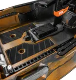 Old Town 2026 Sportsman PDL 106