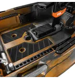 Old Town 2026 Sportsman PDL 106