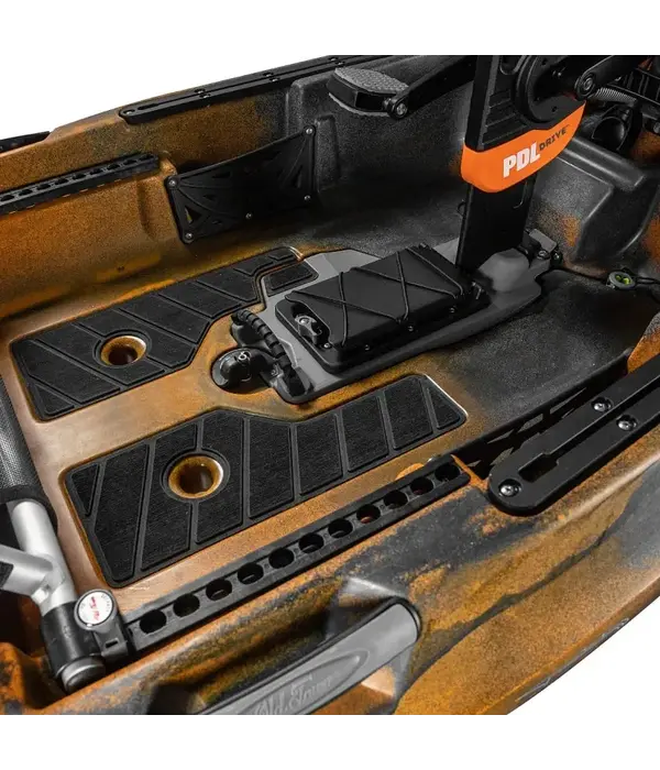 Old Town 2026 Sportsman PDL 106