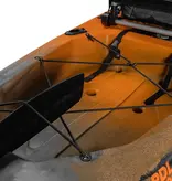 Old Town 2026 Sportsman PDL 106