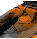 Old Town 2026 Sportsman PDL 106