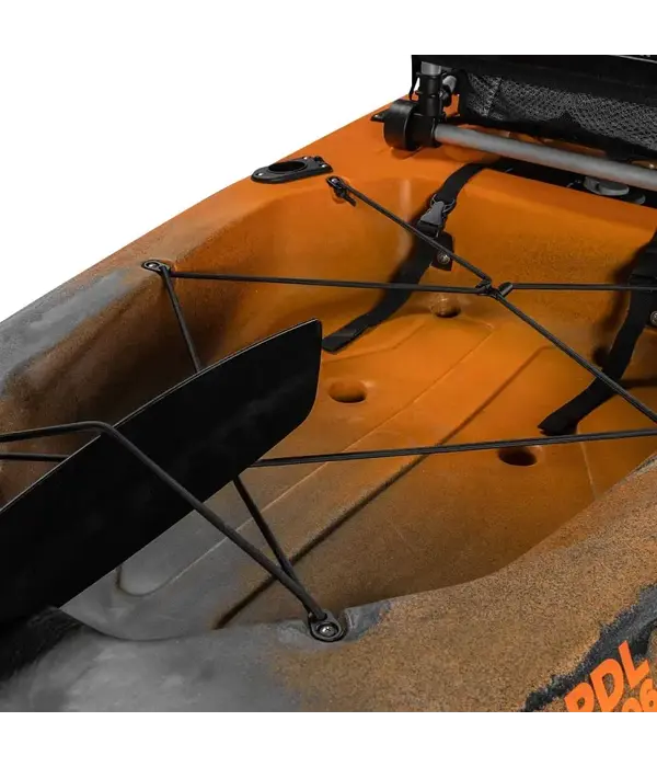 Old Town 2026 Sportsman PDL 106