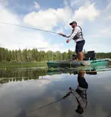 Old Town 2026 Sportsman PDL 106