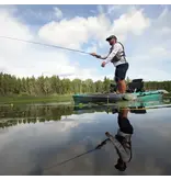 Old Town 2026 Sportsman PDL 106