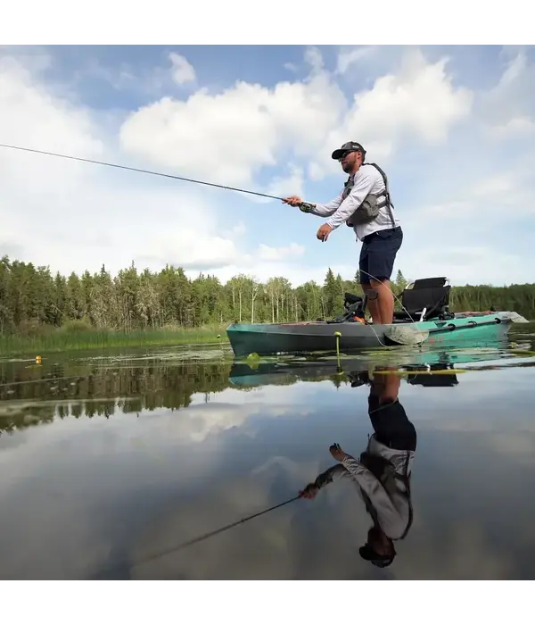 Old Town 2026 Sportsman PDL 106